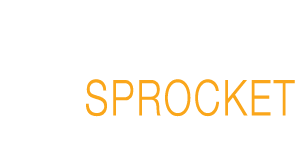 Dematic Sprocket Enterprise Asset Management